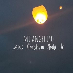 Meet your Posher, Yami